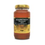 θυμαρίσιο μελι, μέλι κρήτης, κρητικό μέλι
