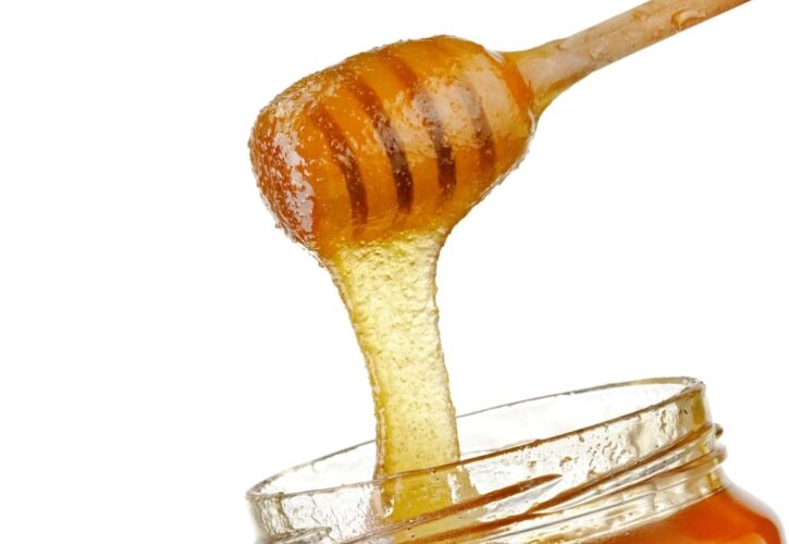 Γιατί ζαχαρώνει το μέλι;